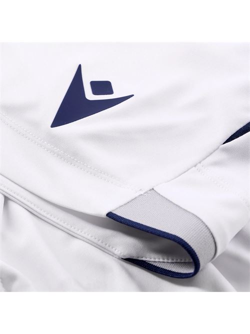 Macron Bologna short gara home 26/27 Bologna | 40012511HOME 26/27